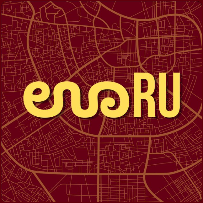 Ooru